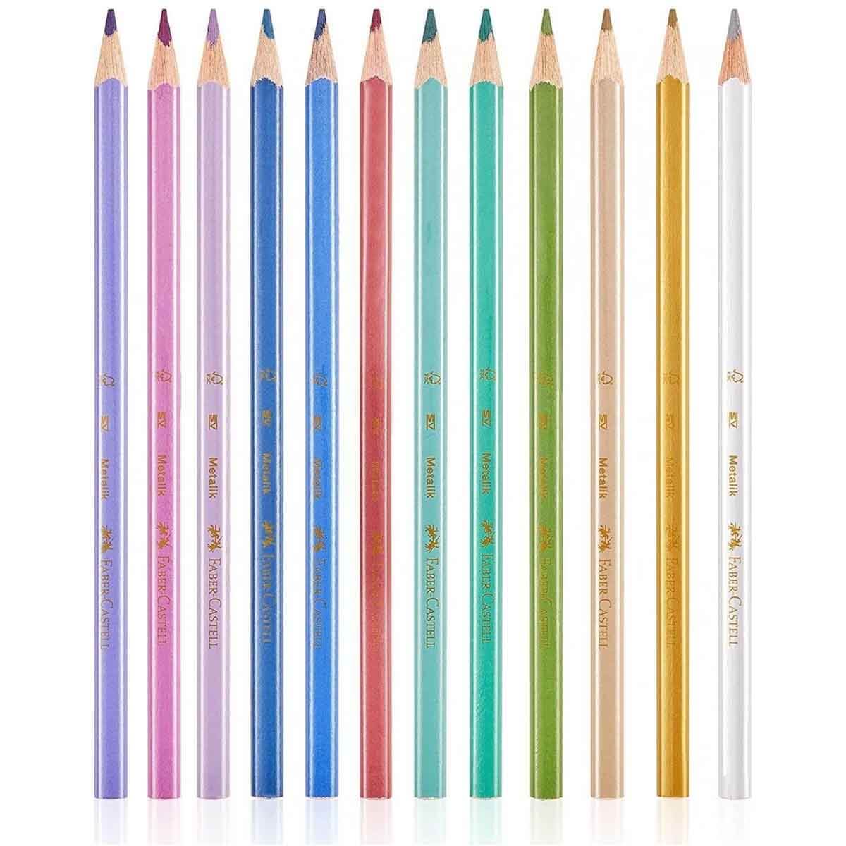 undefined - 8947b_Faber_Castell_Metalik_Renkler_Ucgen_Kuru_Boya_Kale.jpg