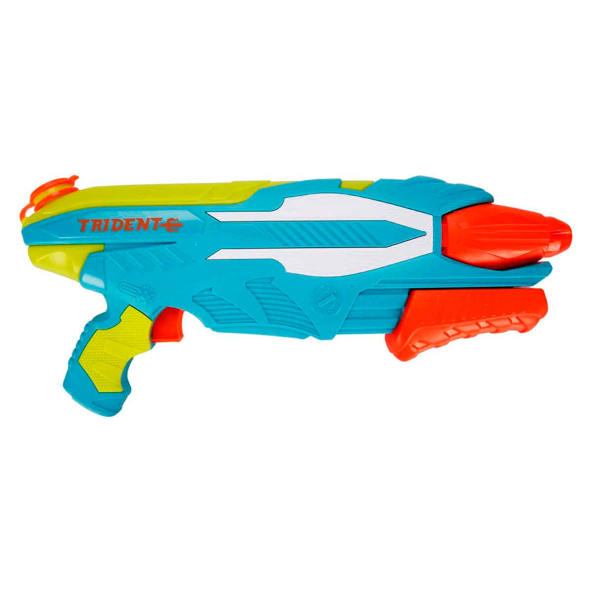 その他 TW-POWER MIST 3D Water Warriors Trident Su Tabancası 44 cm | Toyzz Shop