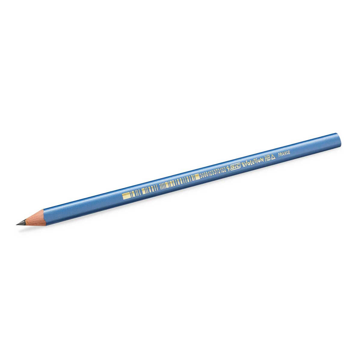 undefined - 894a2_Bic_Evolution_4lu_Ucgen_Kursun_Kalem_.jpg
