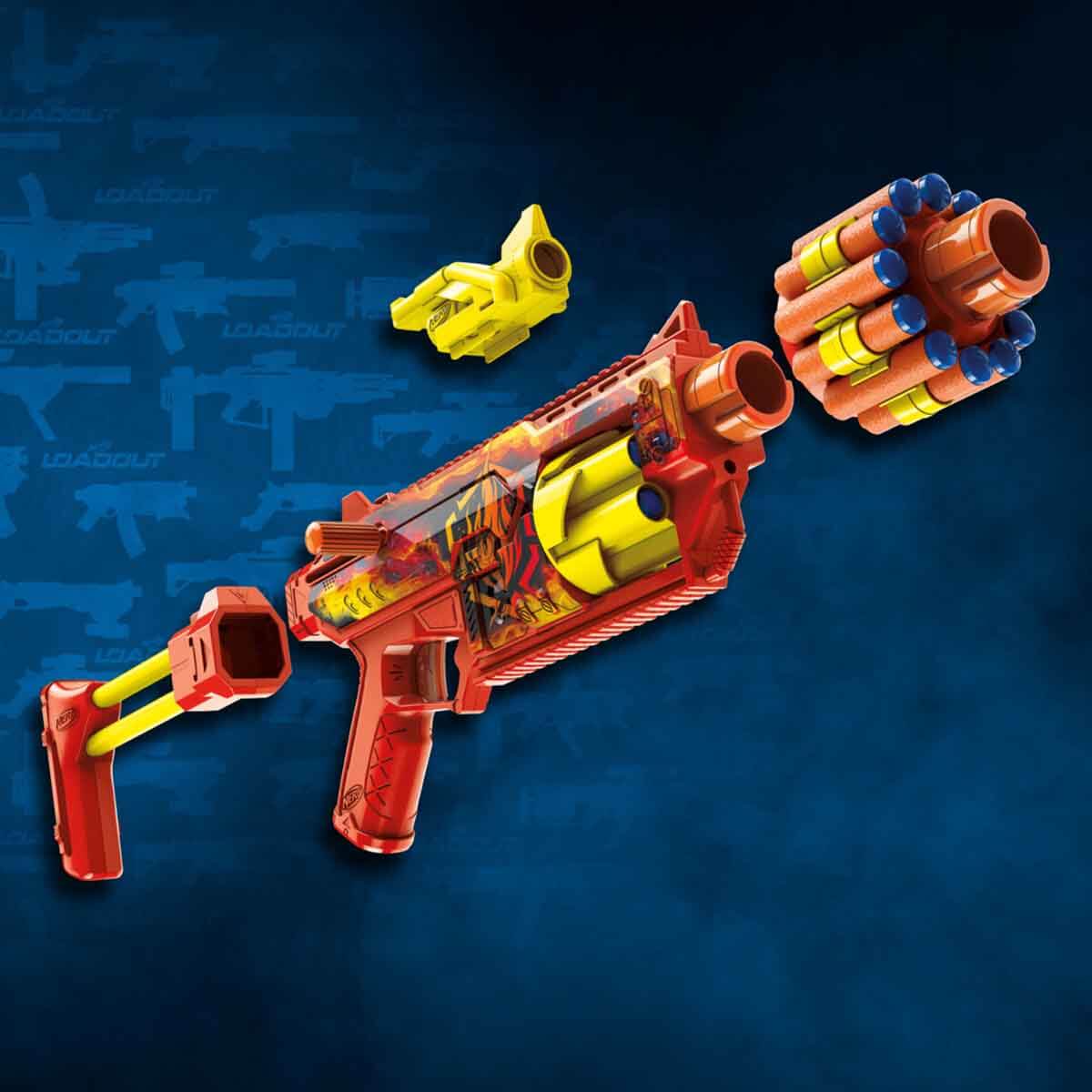 undefined - 894af_Nerf_Loadout_FlareFusion_18_Mermili_Sunger_Dart_At.jpg