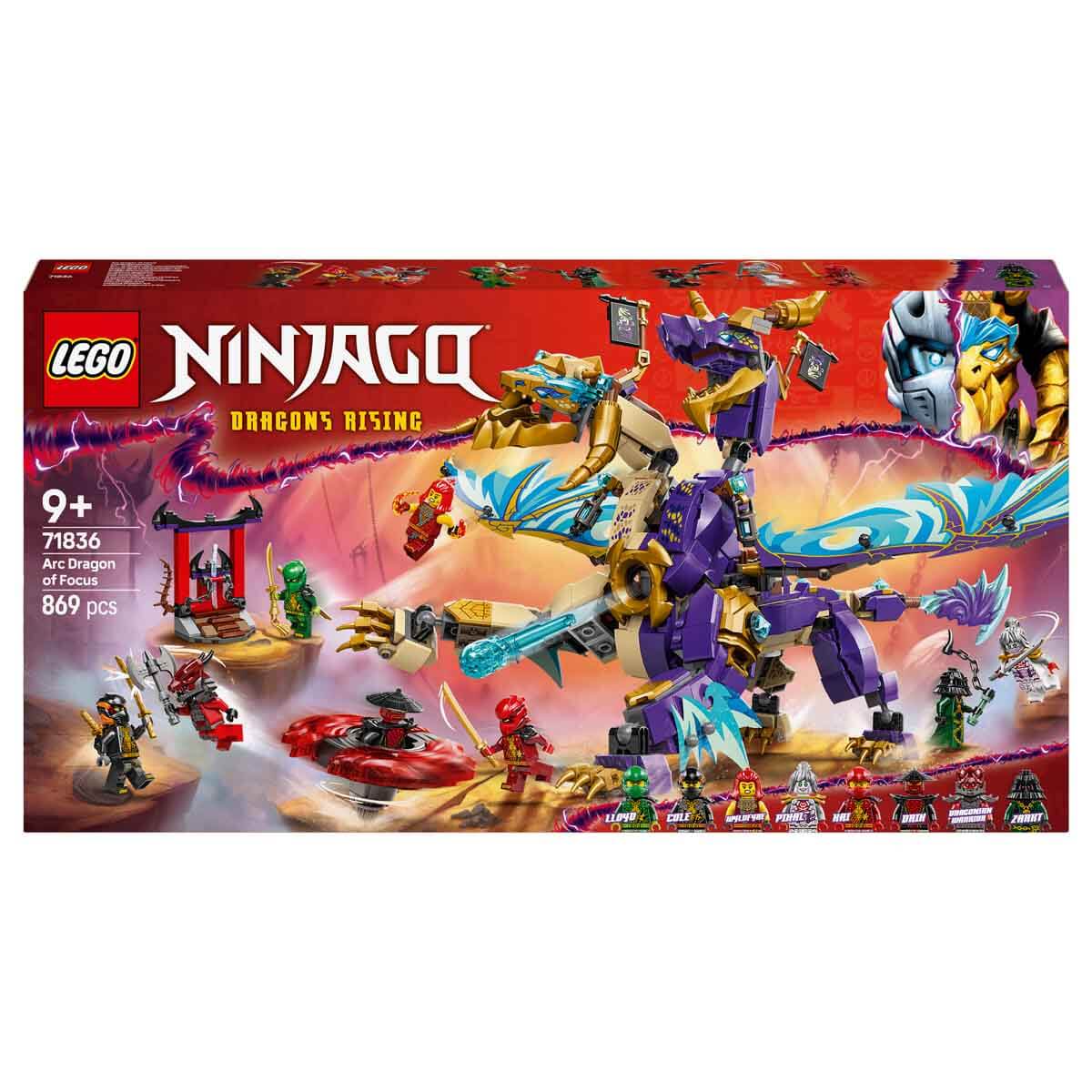 undefined - 894d5_LEGO_NINJAGO_Odak_Ark_Ejderhasi_71836_.jpg