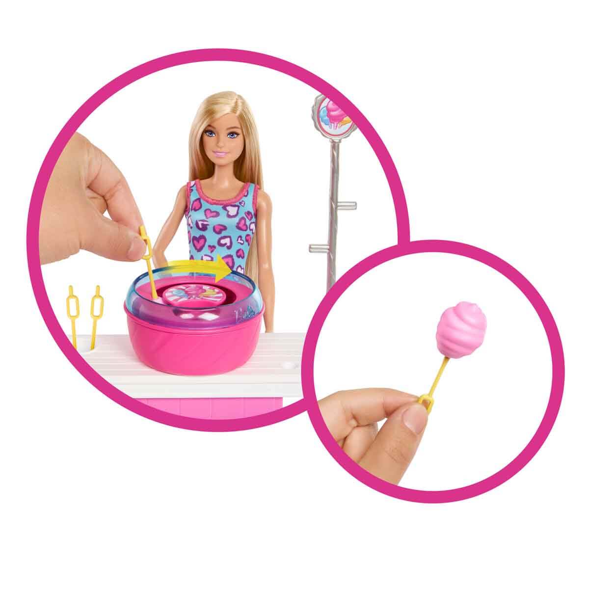 undefined - 89548_Barbie_Mysteries_Beach_Detectives_Malibu_Bebek_ve_.jpg