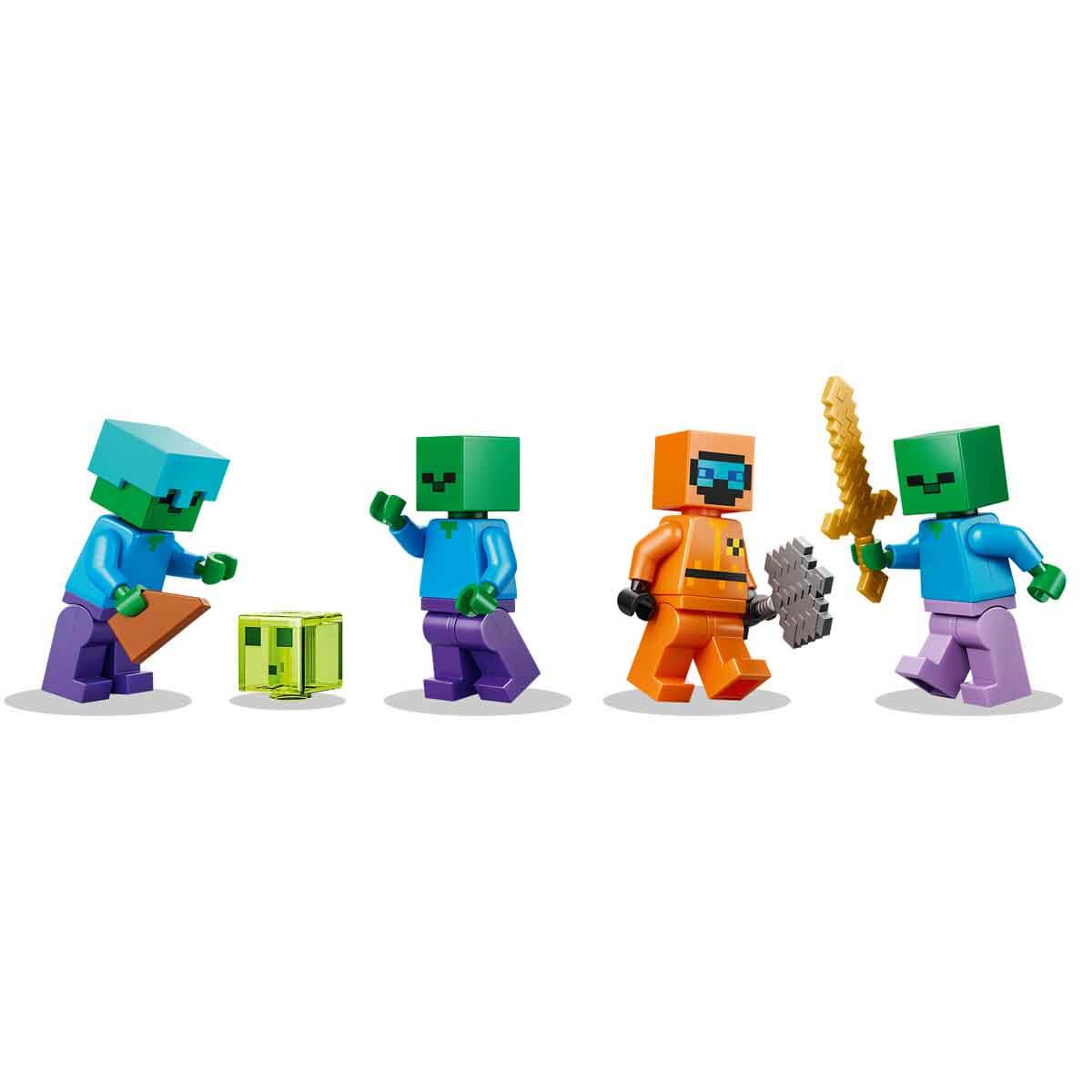 undefined - 8954e_LEGO_Minecraft_Zombi_Zindani_21587_.jpg
