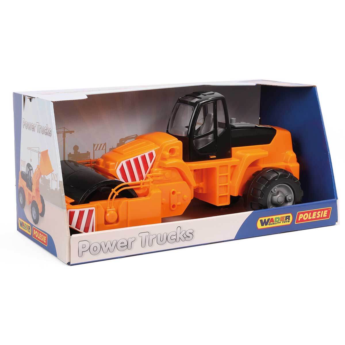 undefined - 89555_Power_Trucks_Yol_Silindiri.jpg