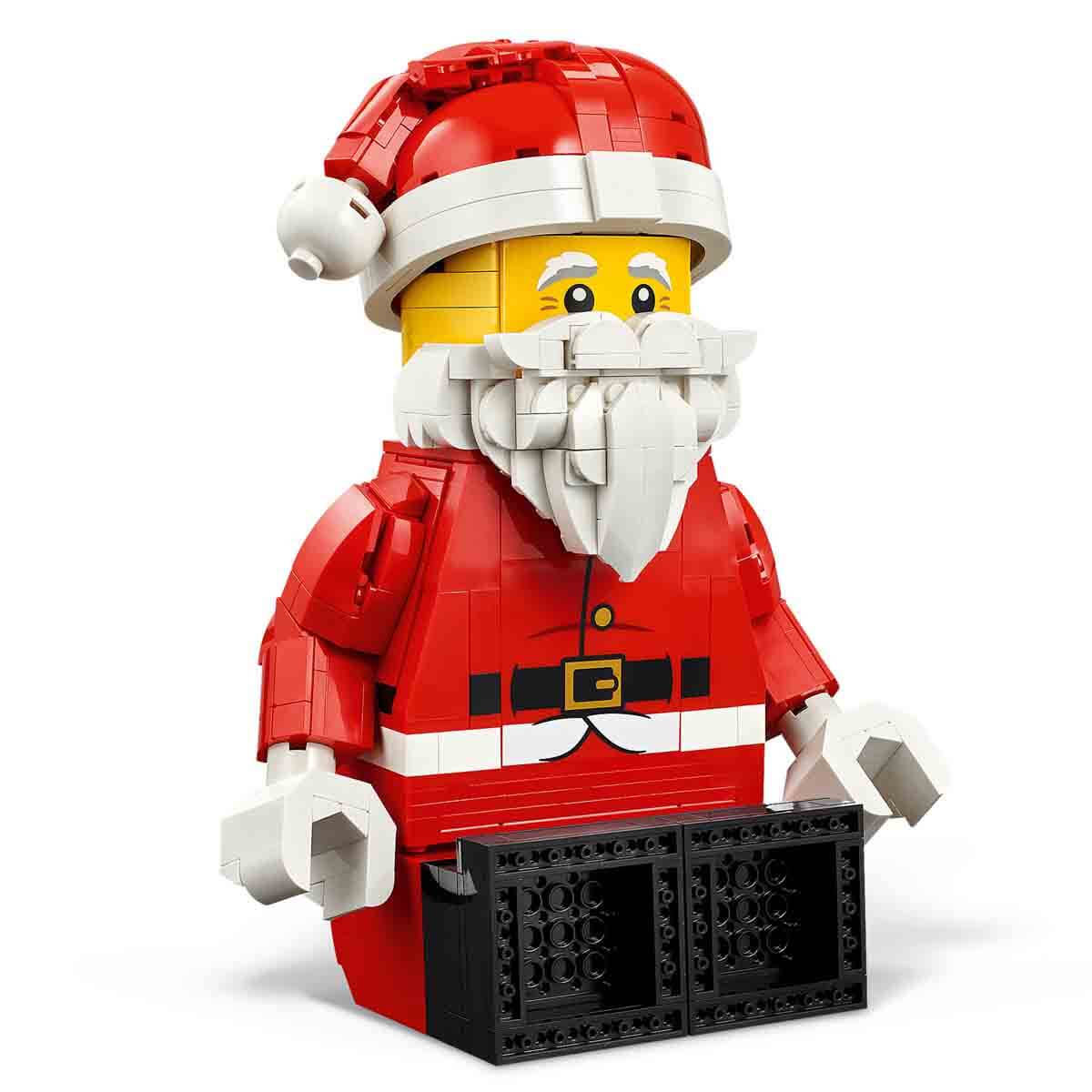 undefined - 89569_LEGO_Buyuk_Boyutlu_Noel_Baba_Minifiguru_40820.jpg