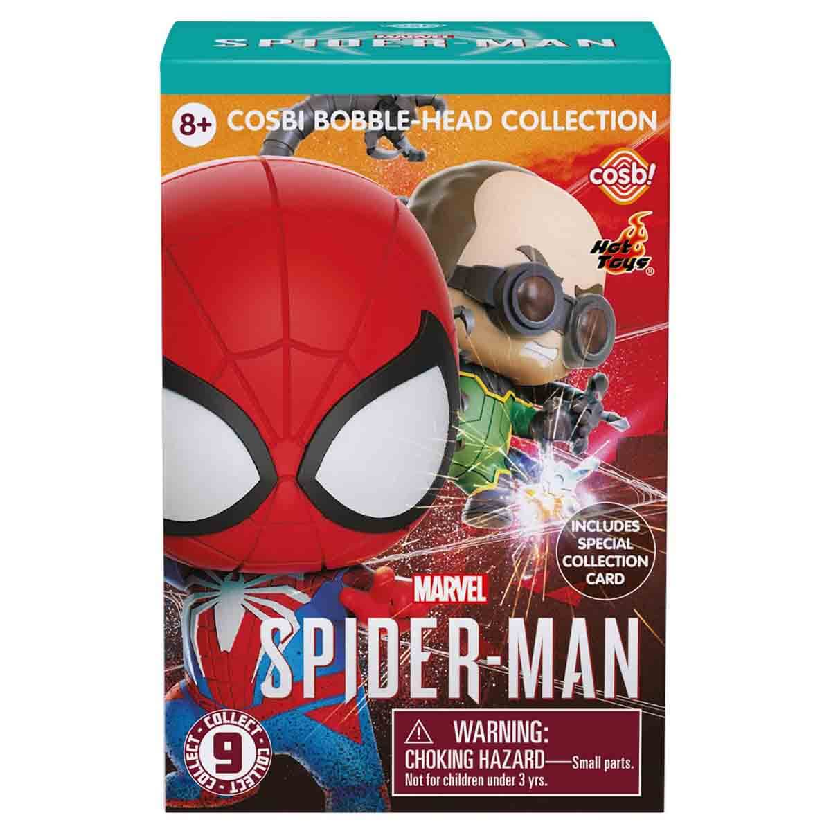 undefined - 895c6_Spider_Man_Cosbi_Surpriz_Paket.jpg