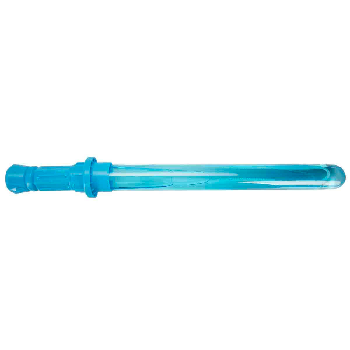 undefined - 895dd_Monster_Bubble_Stick_Kopuk_Baloncuk_260_ml.jpg