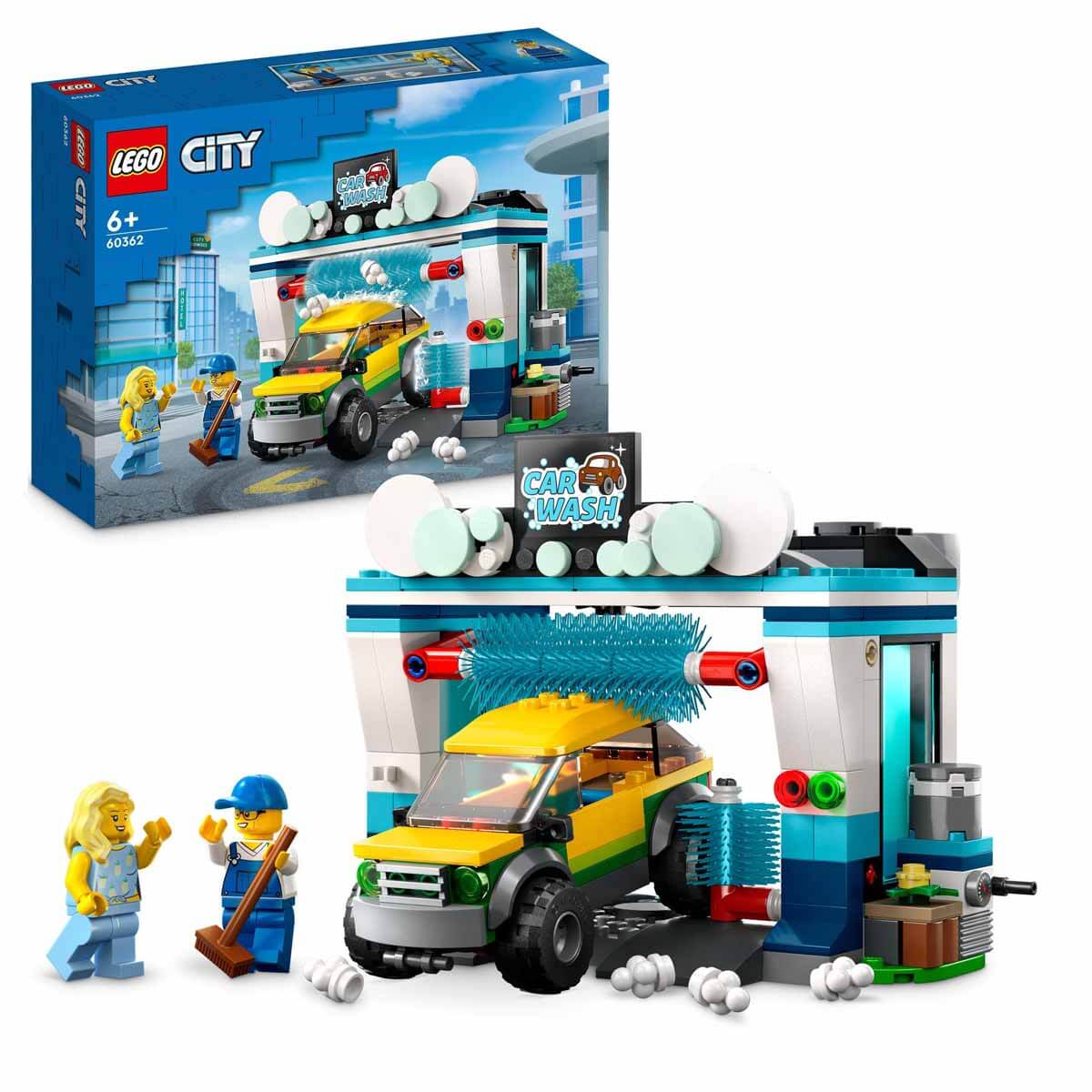undefined - 895de_LEGO_City_Oto_Yikama_60362.jpg