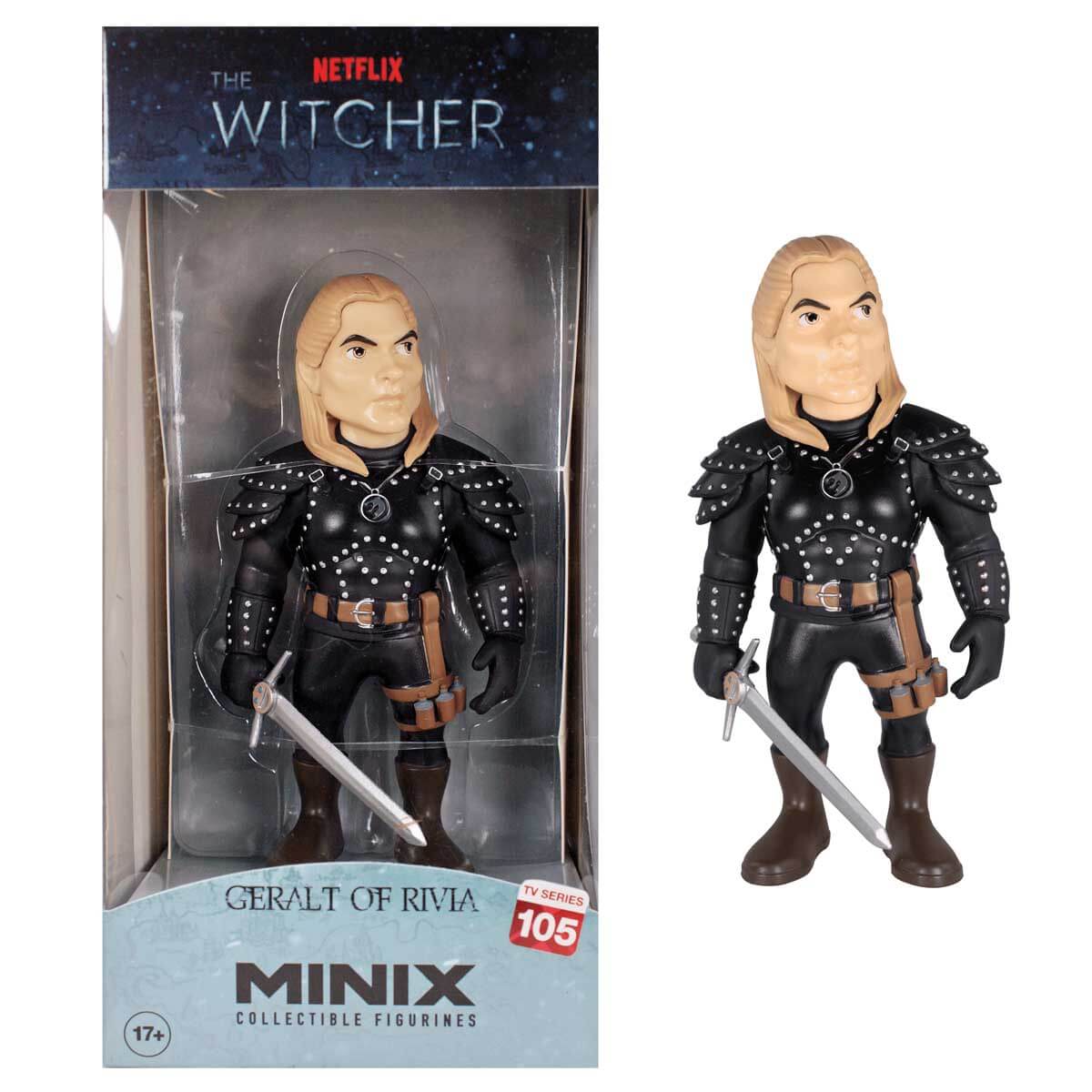 undefined - 895ed_Minix_The_Witcher_Geralt_Koleksiyon_Figuru_MNX0200.jpg