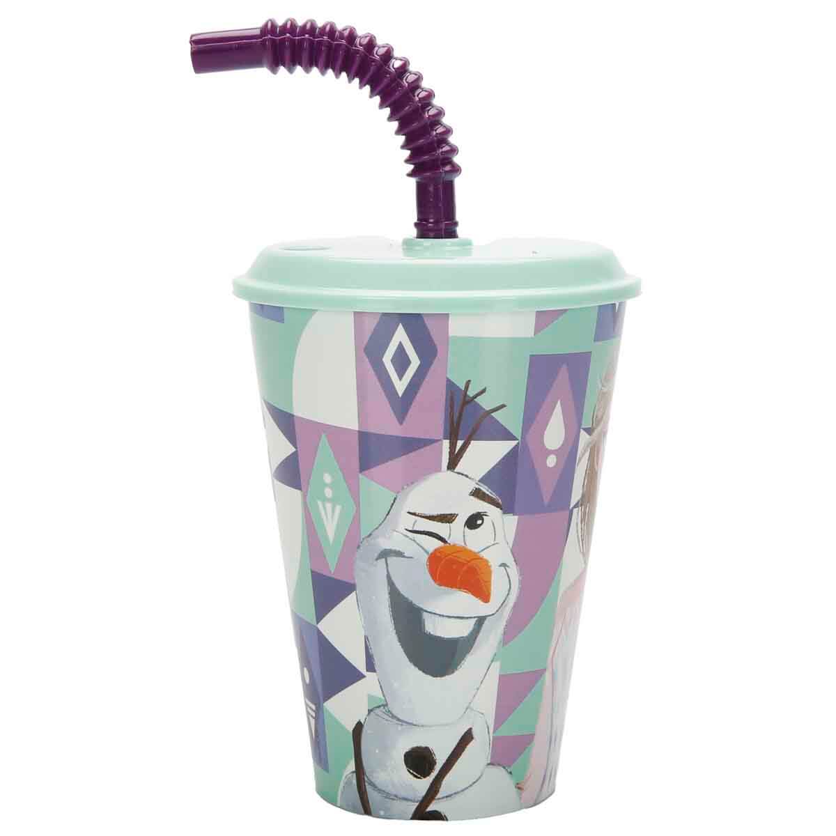 undefined - 895f8_Frozen_Desenli_Pipetli_Plastik_Bardak_430_ml_.jpg