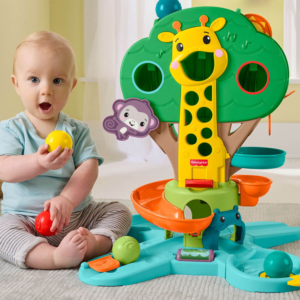 undefined - 89618_Fisher_Price_Ormanda_Eglence_Aktivite_Istasyonu_JL.jpg
