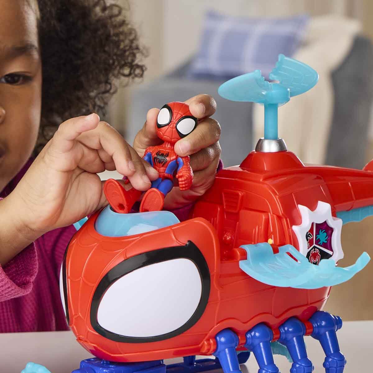 undefined - 89621_Spidey_And_His_Amazing_Friends_Helikopter_Oyun_Set.jpg