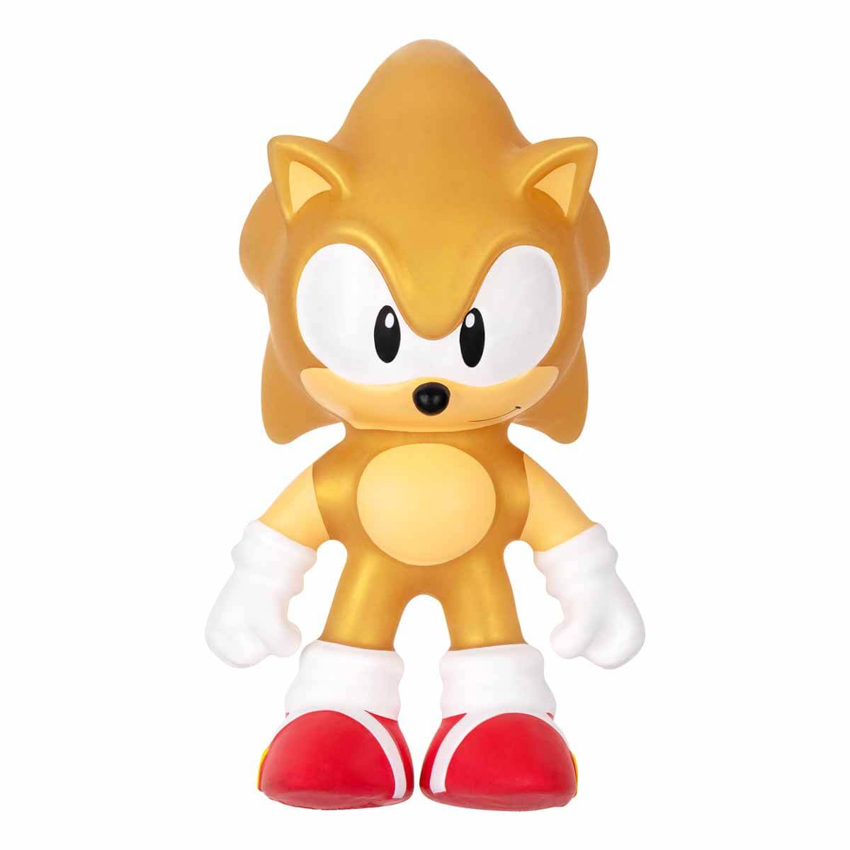 undefined - 89623_Goojitzu_Gold_Sonic_The_Hedgehod_Stretch_Figur_GJN.jpg
