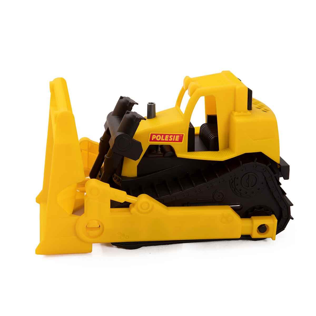 undefined - 89627_Polesie_Expert_Buldozer.jpg