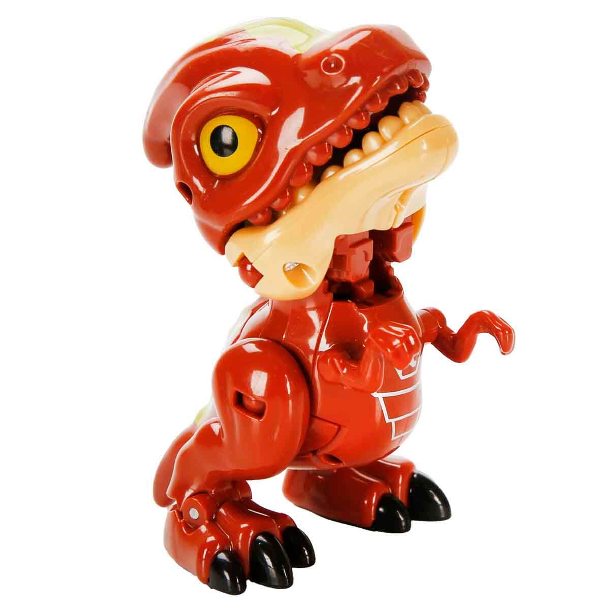 undefined - 8964a_2in1_Crazoo_Robota_Donusebilen_Dinozor_.jpg