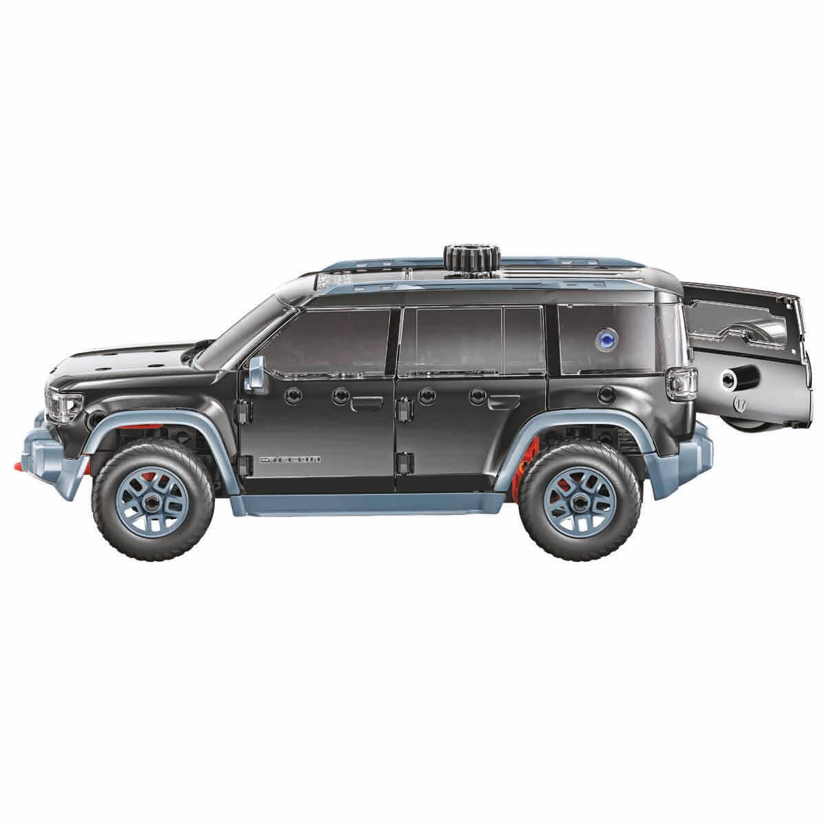 undefined - 8965a_Bilim_ve_Oyun_Mechanics_Laboratory_Jeep_Racon_.jpg