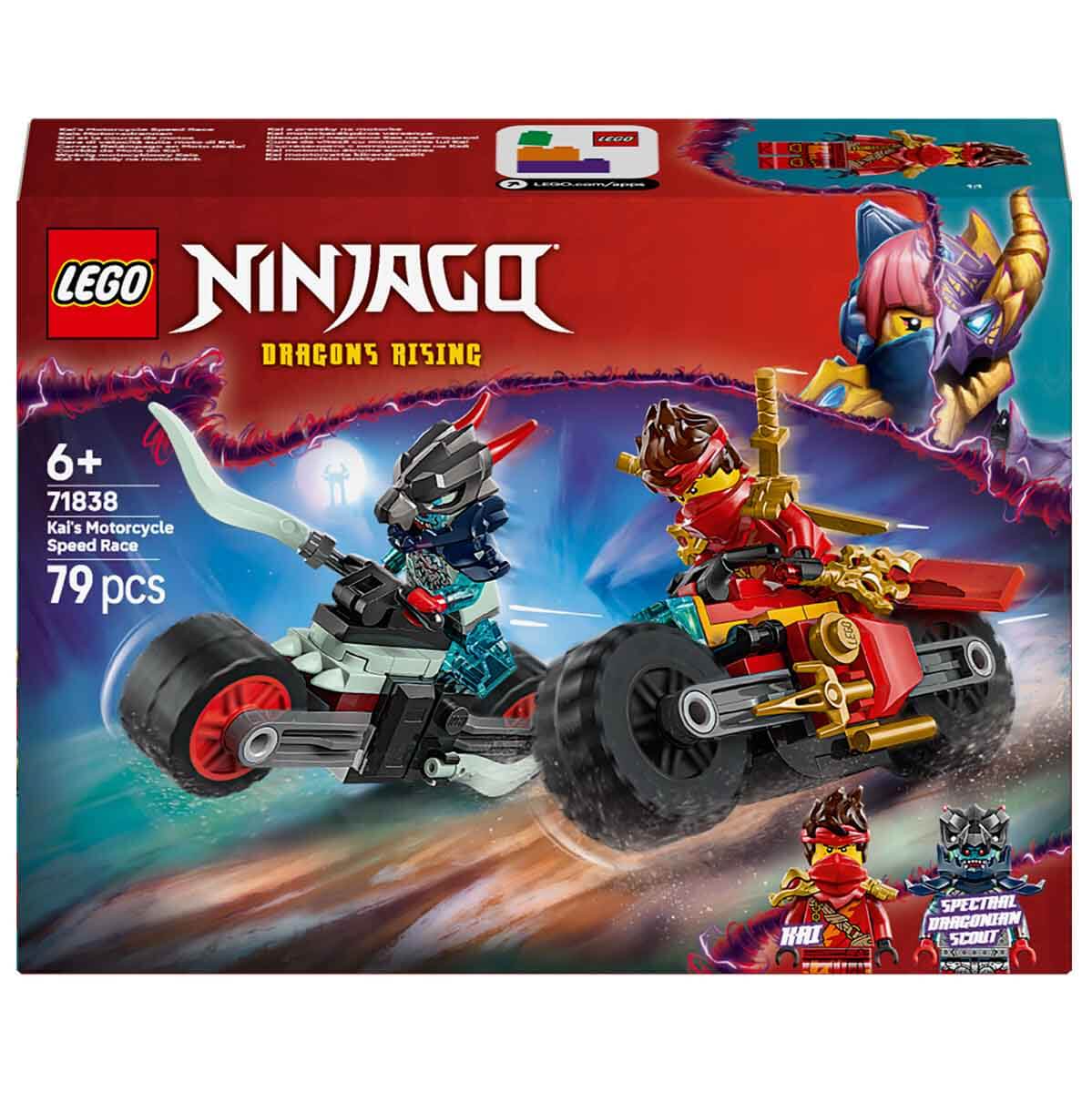 undefined - 89663_LEGO_NINJAGO_Kainin_Motosiklet_Hiz_Yarisi_71838.jpg