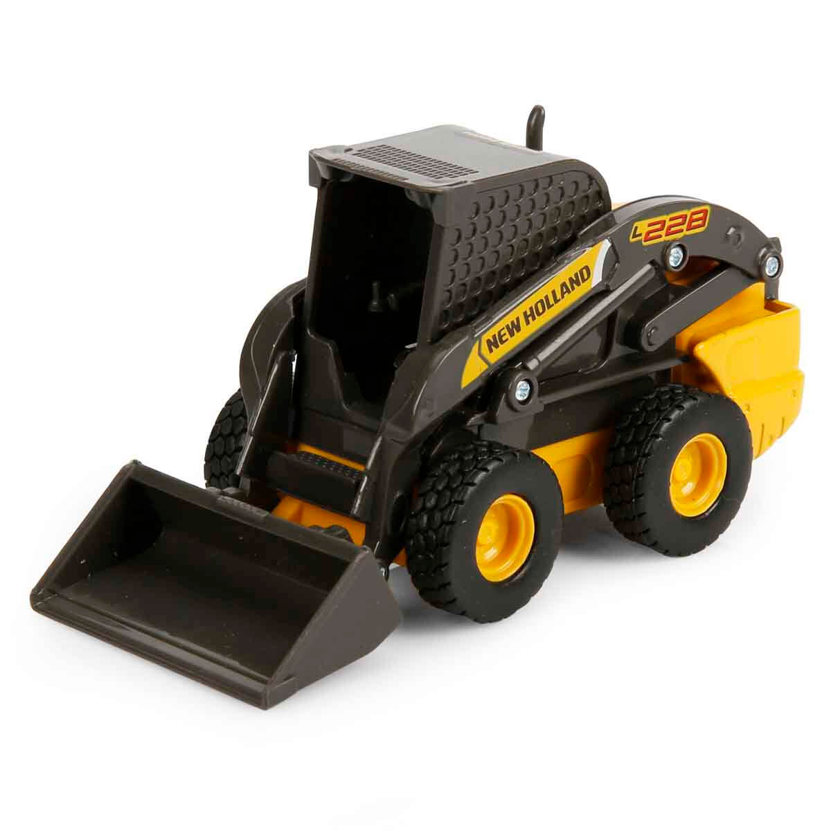 undefined - 89680_New_Holland_Insaat_Araclari_.jpg