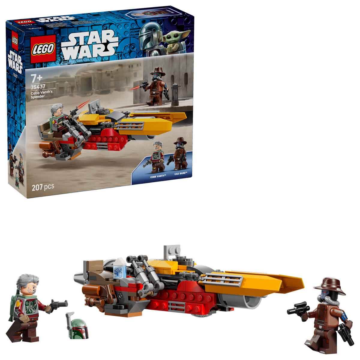 undefined - 896bd_LEGO_Star_Wars_The_Mandalorian_Cobb_Vanthin_Hiz_Mo.jpg