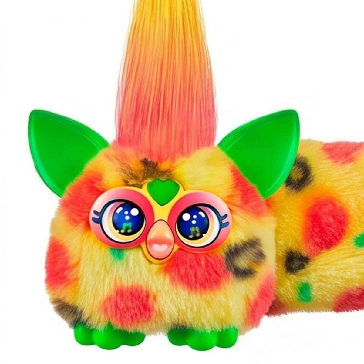 undefined - 896c8_Sesli_Dj_Furby_Furblets_Interaktif_Pelus.jpg