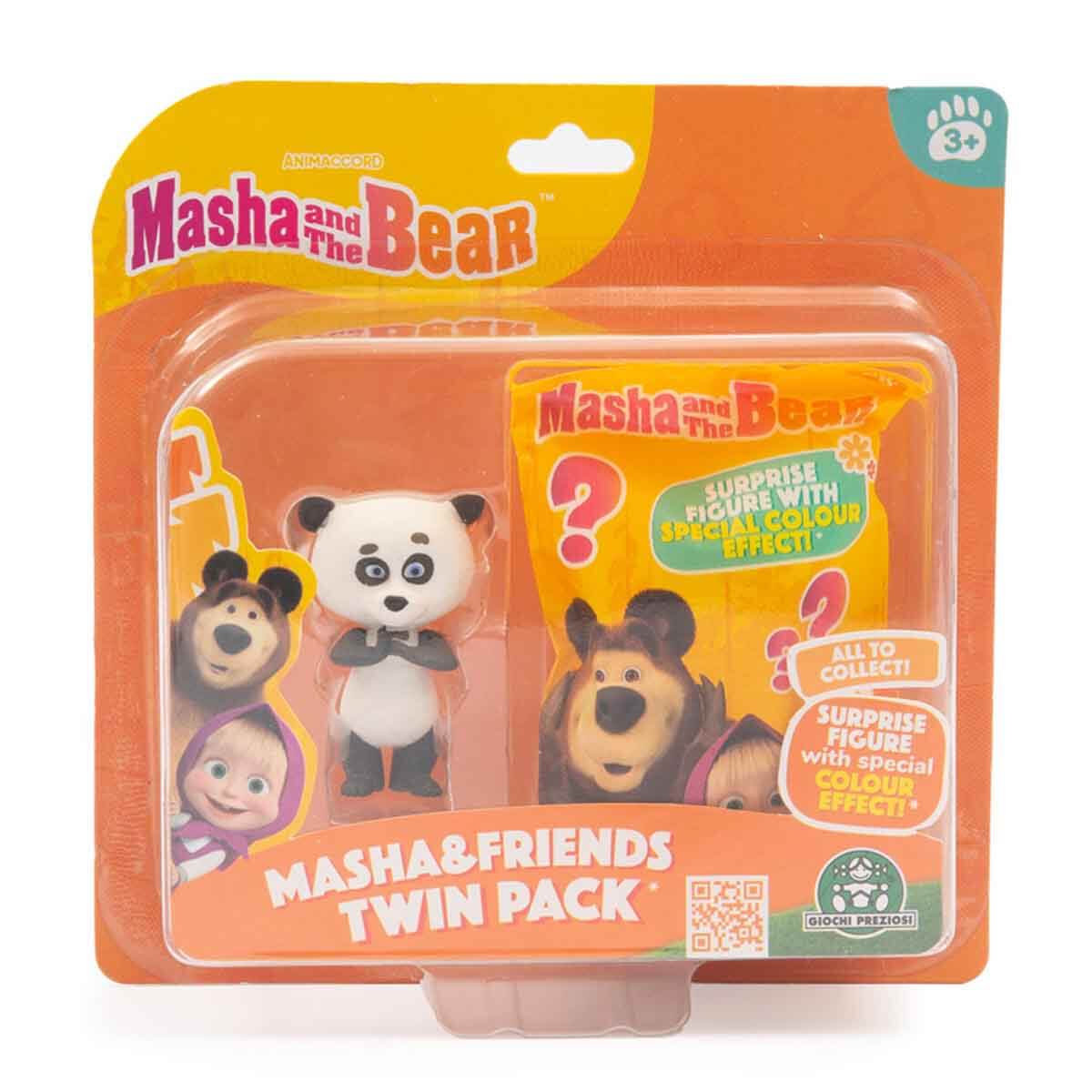 undefined - 896ce_Masha_ile_Koca_Ayi_2li_Figur_Paketi_MHA35000.jpg