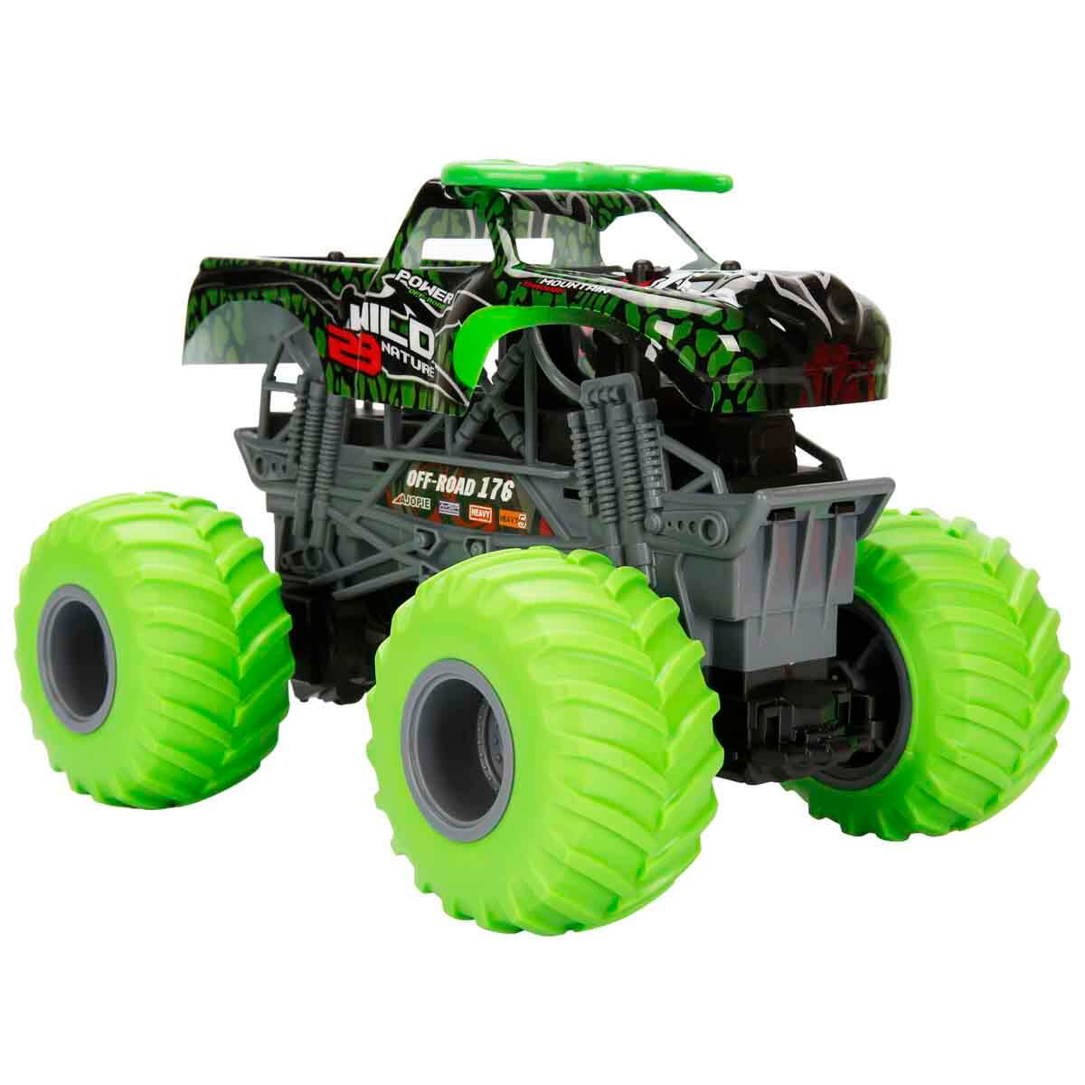undefined - 896f2_1_18_USB_Sarjli_Uzaktan_Kumandali_Off_Road_Araba.jpg