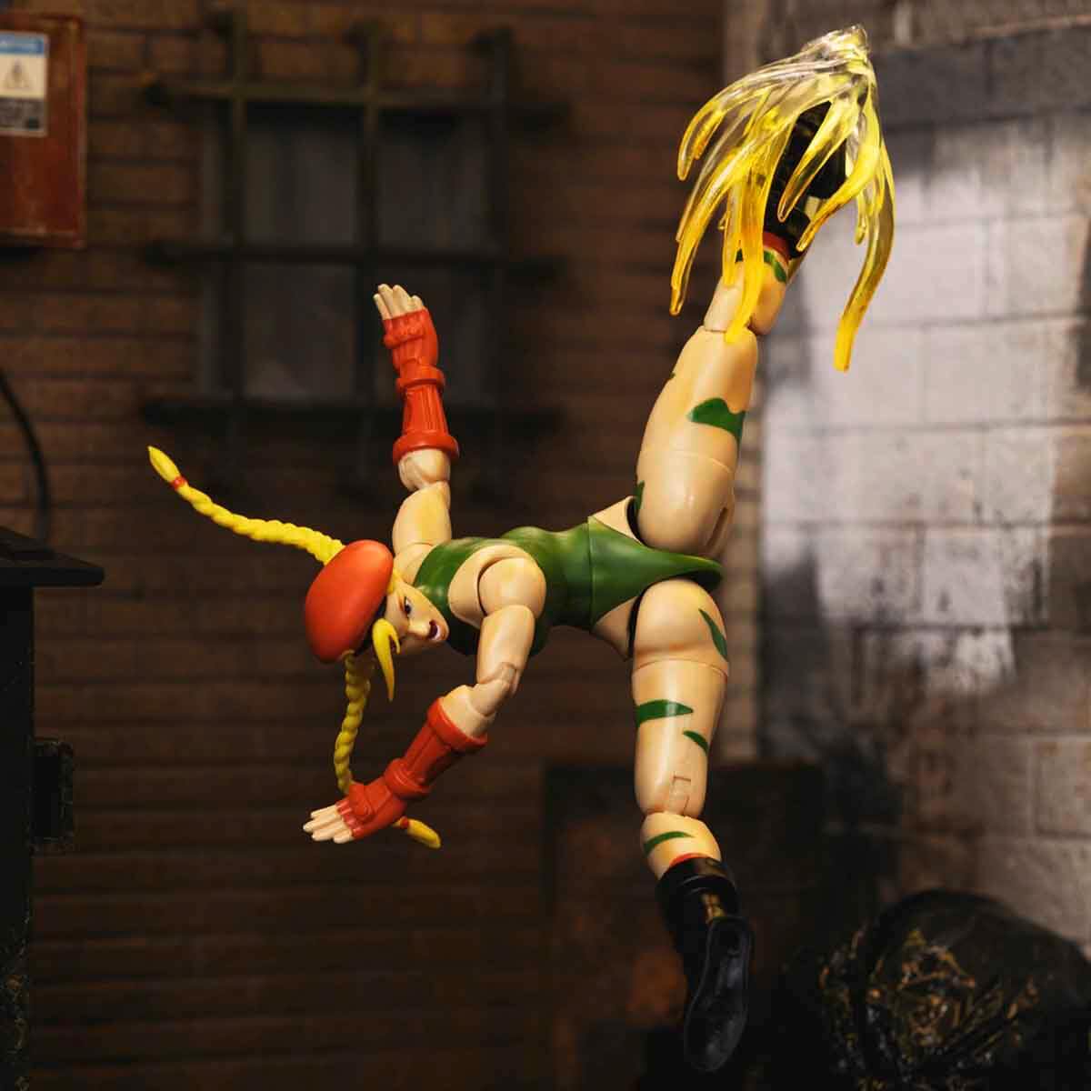 undefined - 89701_Street_Fighter_2_Cammy_White_Eklemli_Figur.jpg
