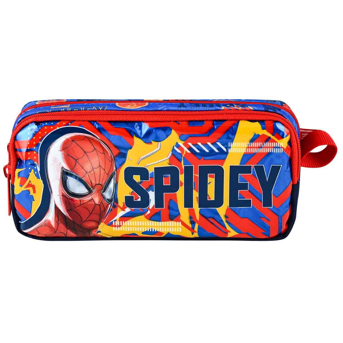 undefined - 89727_Spidey_Yazili_Kalem_Kutusu_OTTO49174.jpg