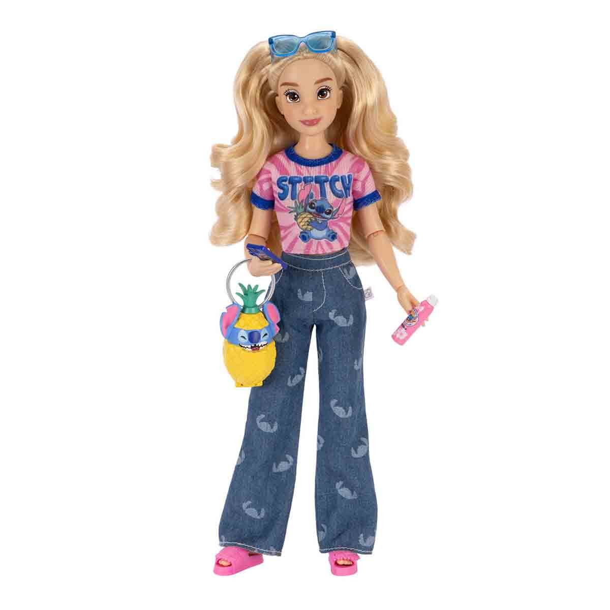 undefined - 8974b_Disney_Ily4ever_Stitch_Temali_Bebek_ve_Aksesuarlar.jpg