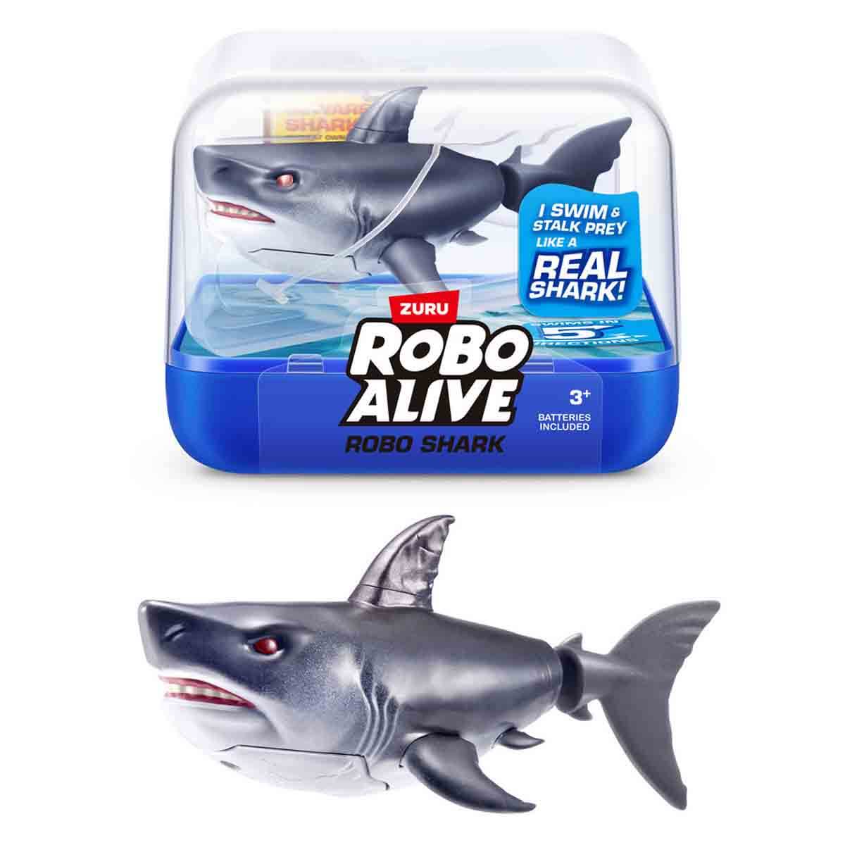 undefined - 8978b_Robo_Alive_Kopek_Baligi_RBV05000.jpg