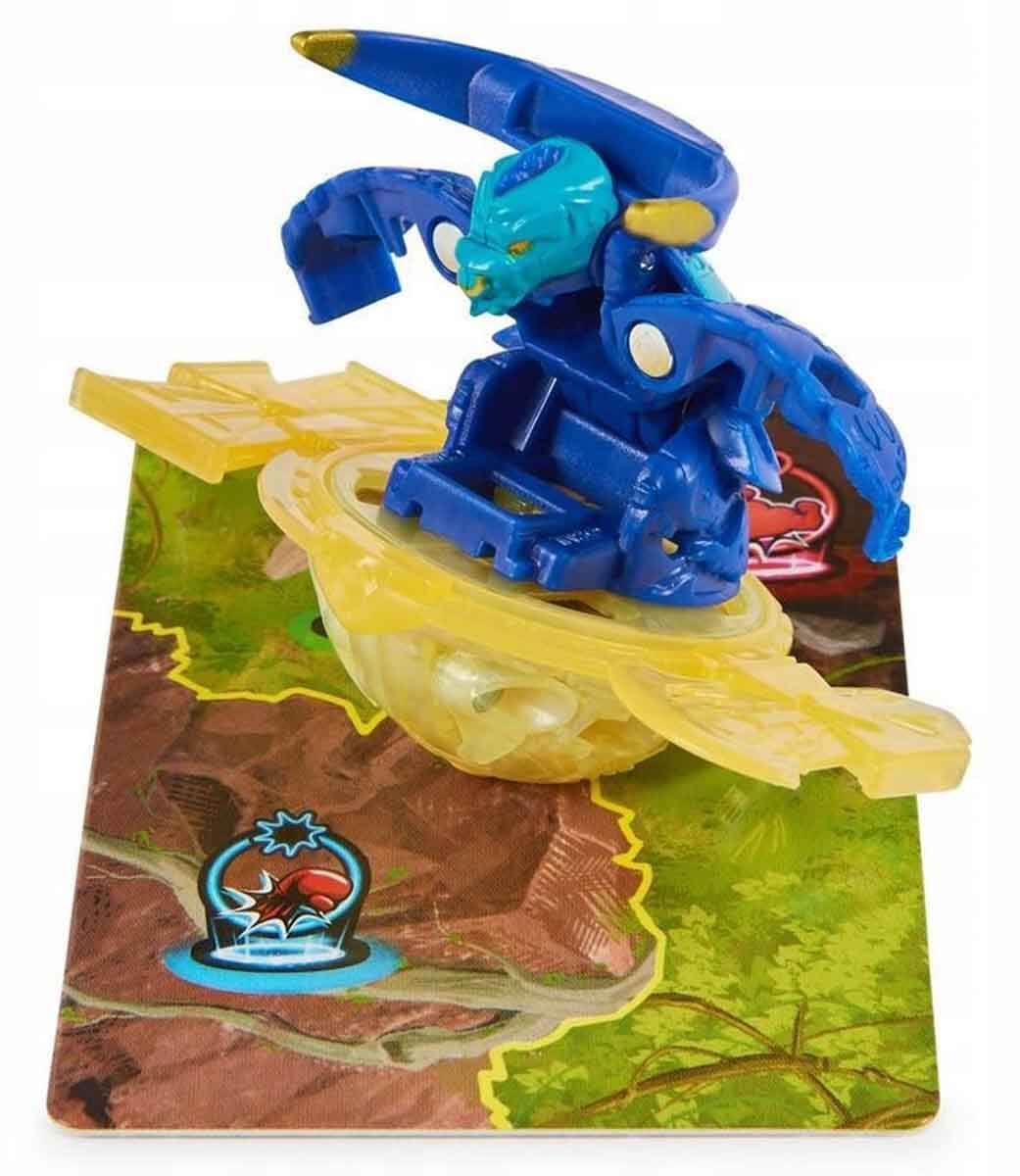 undefined - 8979c_Bakugan_Special_Attack_S1.jpg