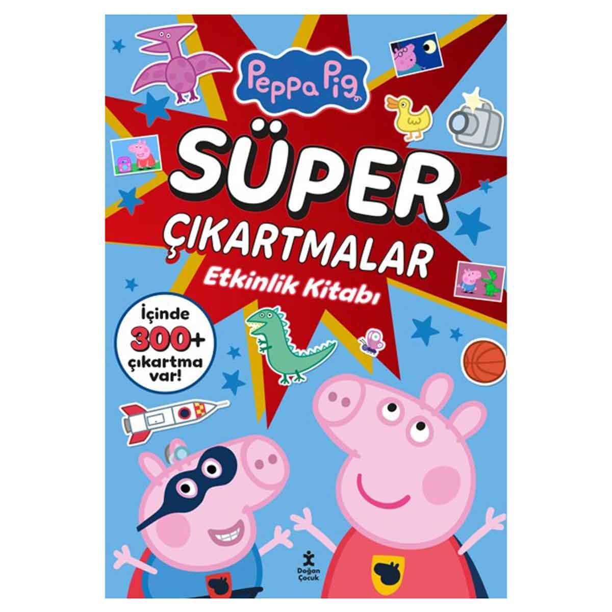 undefined - 8979e_Peppa_Pig_Super_Cikartmalar_Etkinlik_Kitabi.jpg