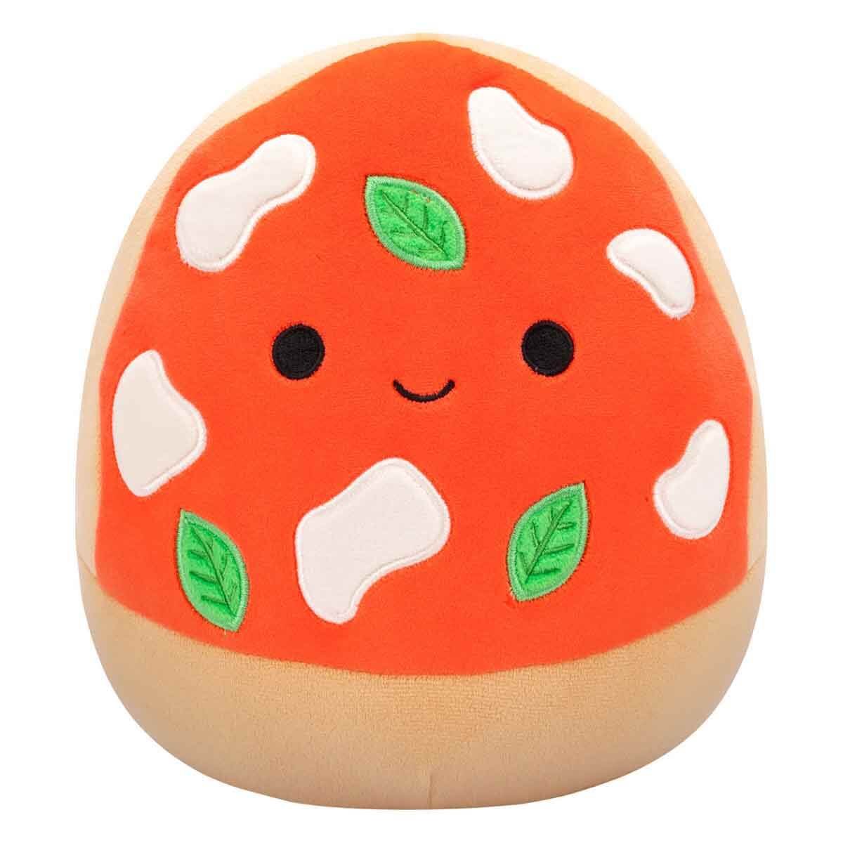 undefined - 897ab_Squishmallows_Pelus_20_cm_Seri_20C.jpg