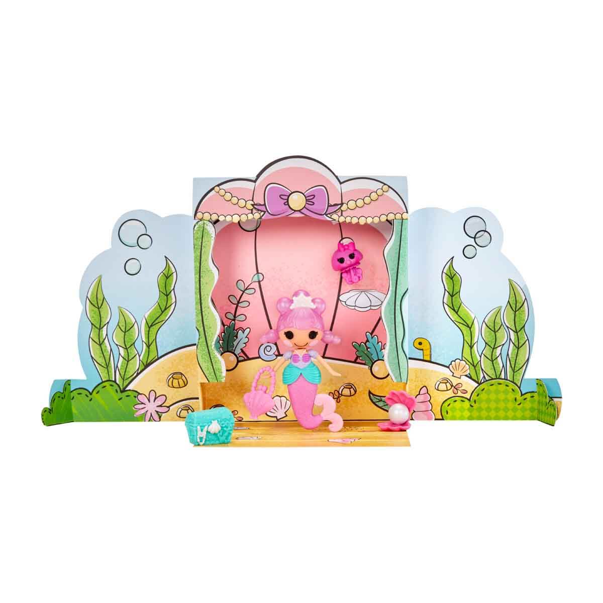 undefined - 897bc_Mini_Lalaloopsy_Oyun_Seti.jpg