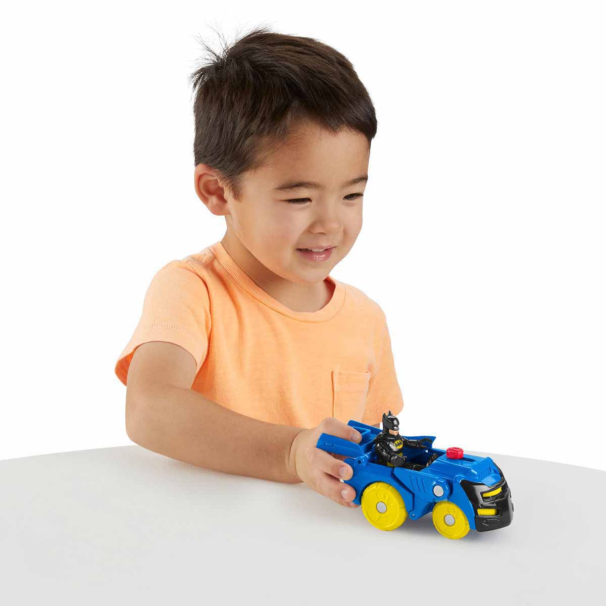 undefined - 897e0_Imaginext_DC_Super_Friends_Head_Shifters_HGX78.jpg