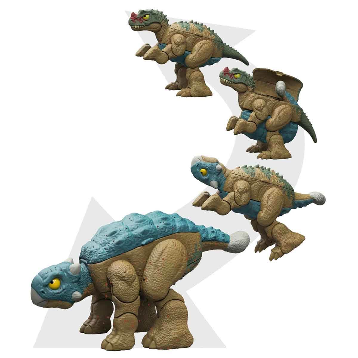 undefined - 897f5_Jurassic_World_Double_Danger_HLP05.jpg