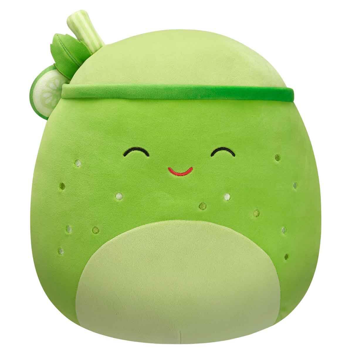 undefined - 897f8_Squishmallows_Pelus_30_cm_Seri_20D.jpg
