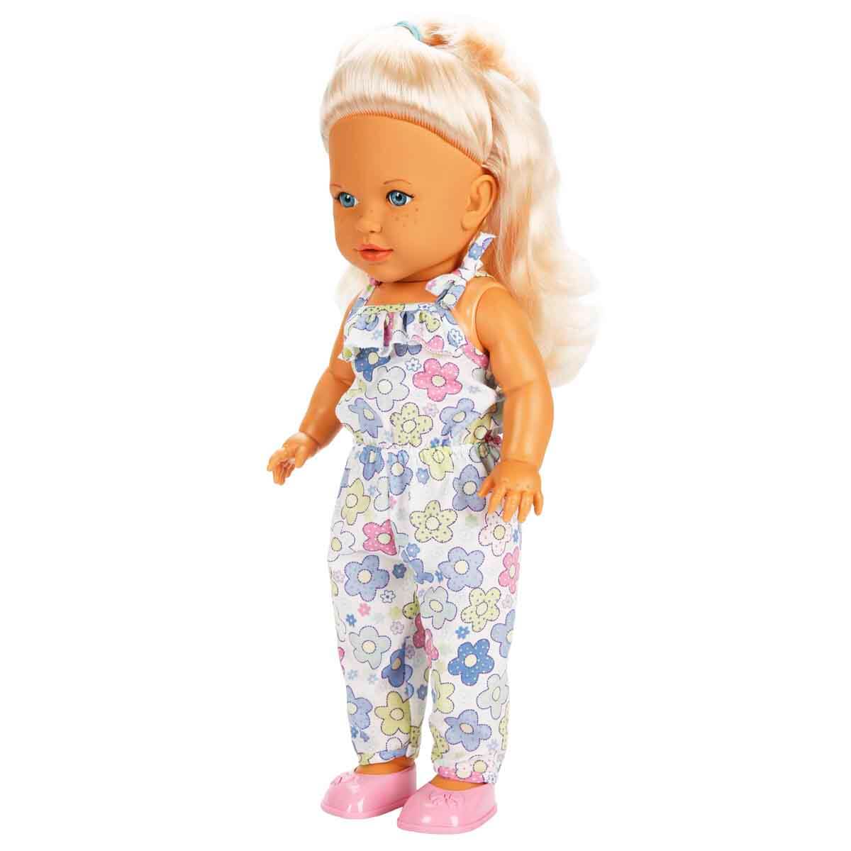 undefined - 89800_Tina_Summer_Bebek_45_cm_.jpg