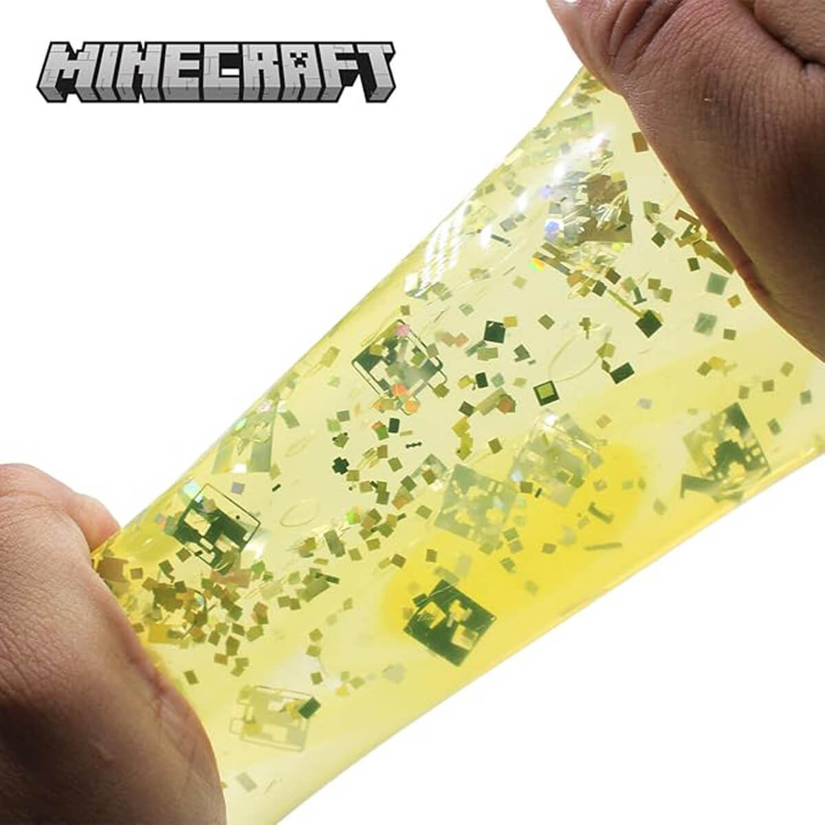 undefined - 89801_Minecraft_Jelly_Squishme_Gizemli_Kutu.jpg