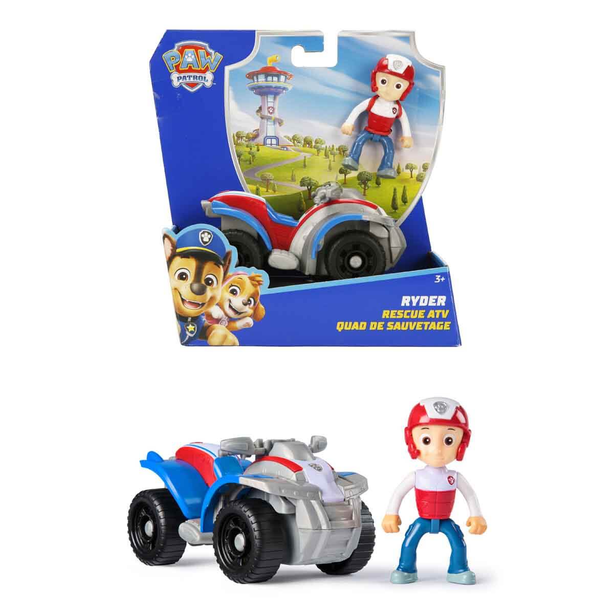 undefined - 8983d_PAW_Patrol_Ryder_Figuru_ve_Rescue_ATV.jpg