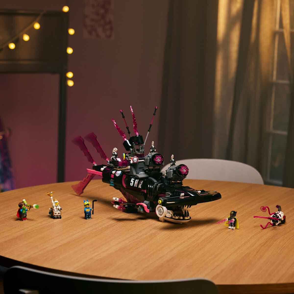undefined - 89878_LEGO_DREAMZzz_Kabus_Kopek_Baligi_Denizaltisi_71500.jpg