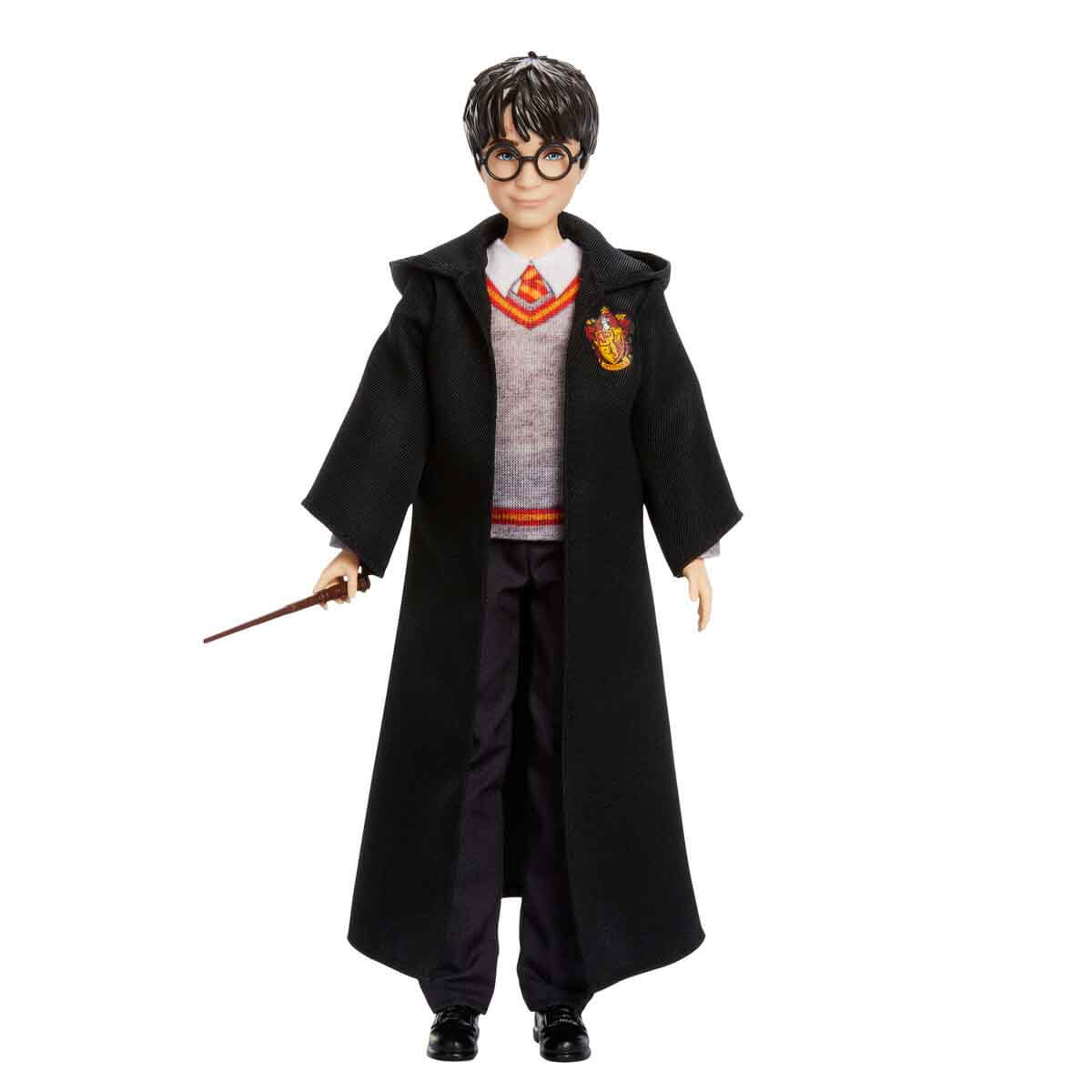 undefined - 898b5_Harry_Potter_Figuru_JGM18.jpg