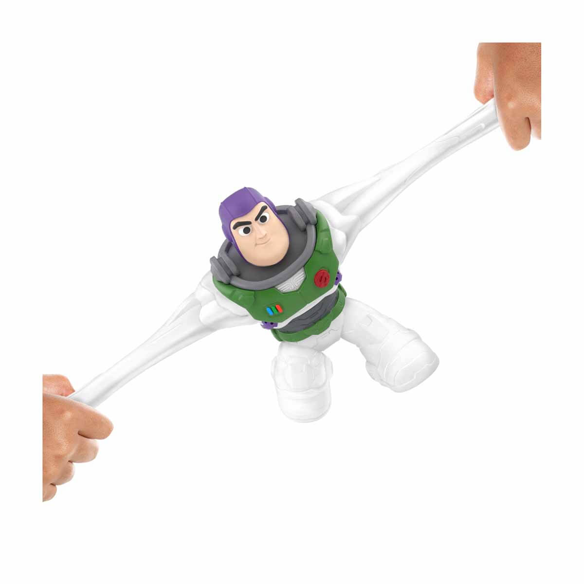 undefined - 898c9_Goojitzu_Buzz_Lightyear_20_cm_.jpg