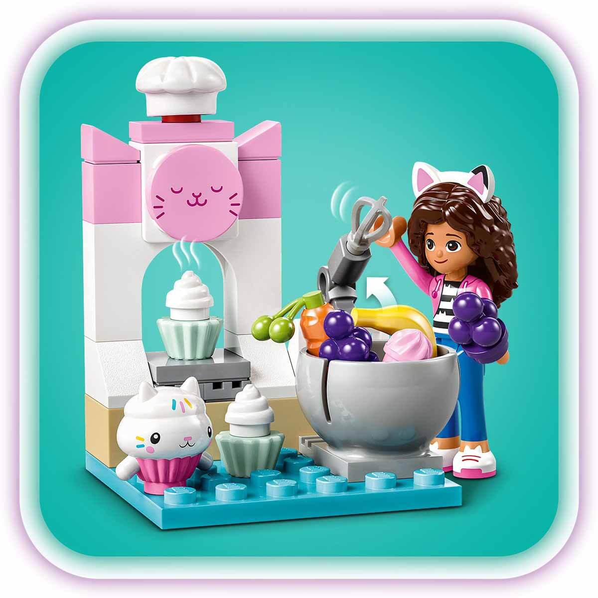 undefined - 898ca_LEGO_Kekedi_ile_Pasta_Eglencesi_10785.jpg