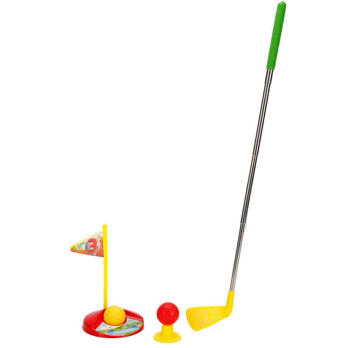 undefined - 898cb_Mini_Golf_Oyun_Seti.jpg