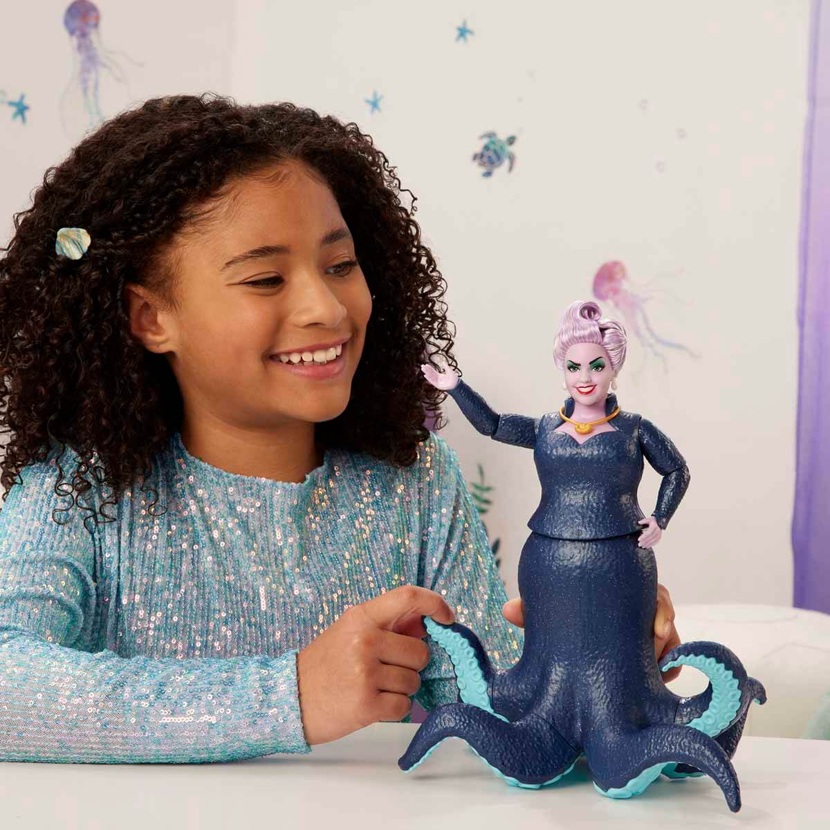 undefined - 898d4_Disney_Kucuk_Deniz_Kizi_Ursula_Bebek_HLX12.jpg