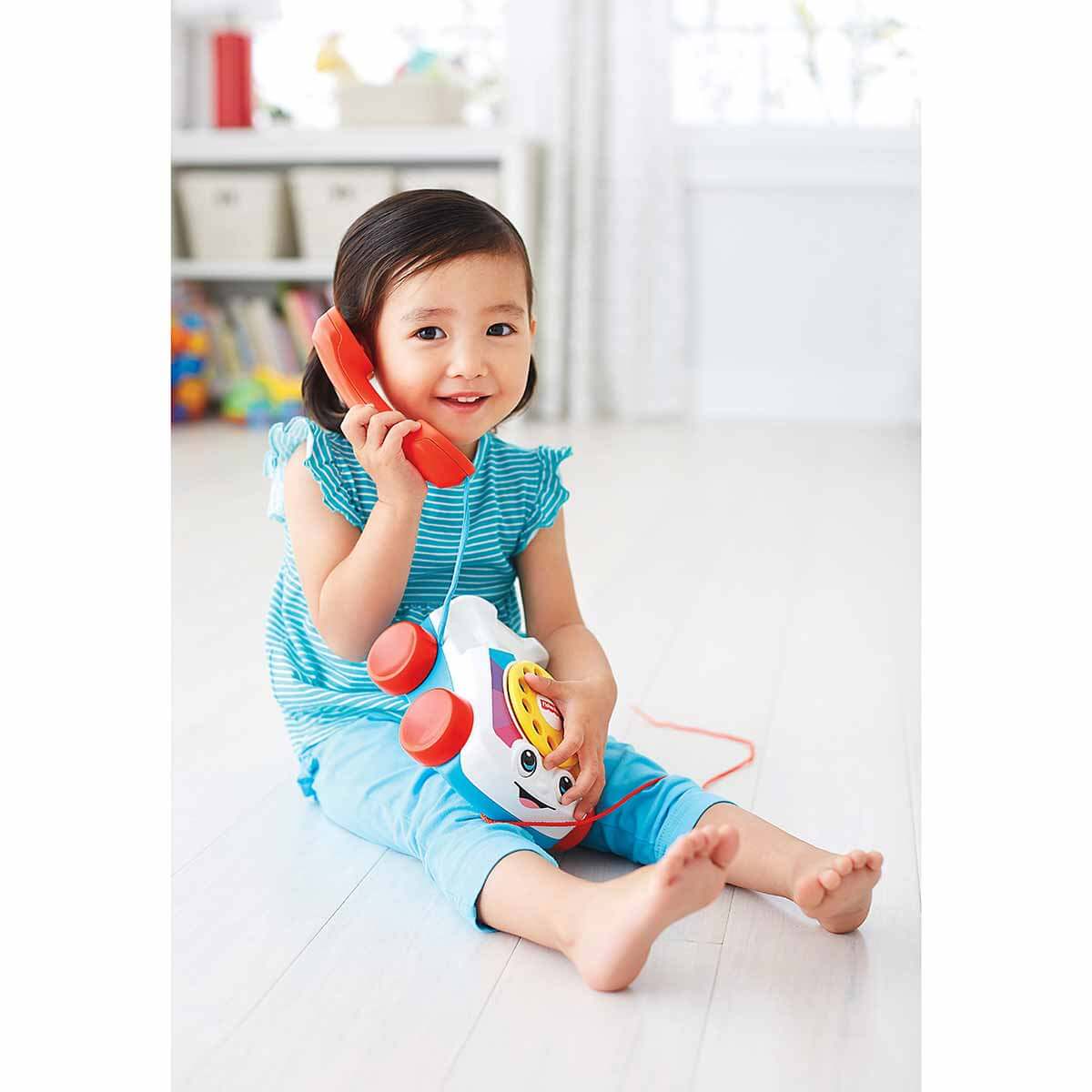 undefined - 898e5_Fisher_Price_Geveze_Telefon_FGW66.jpg