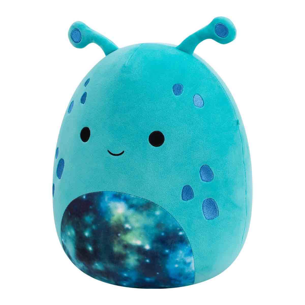 undefined - 898e6_Squishmallow_Pelus_30_cm.jpg