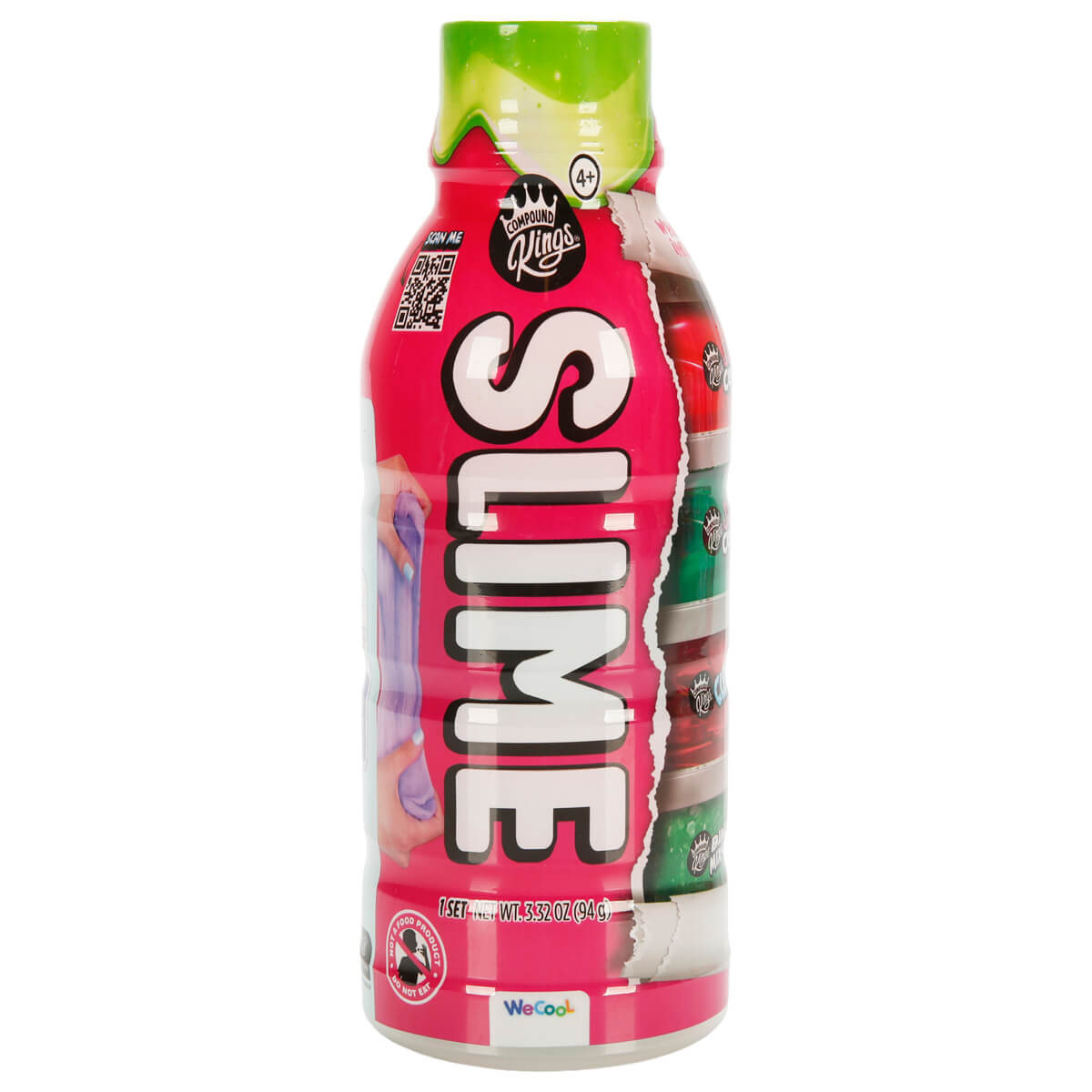 undefined - 898ec_Compound_Kings_Sisede_Slime_94_gr.jpg