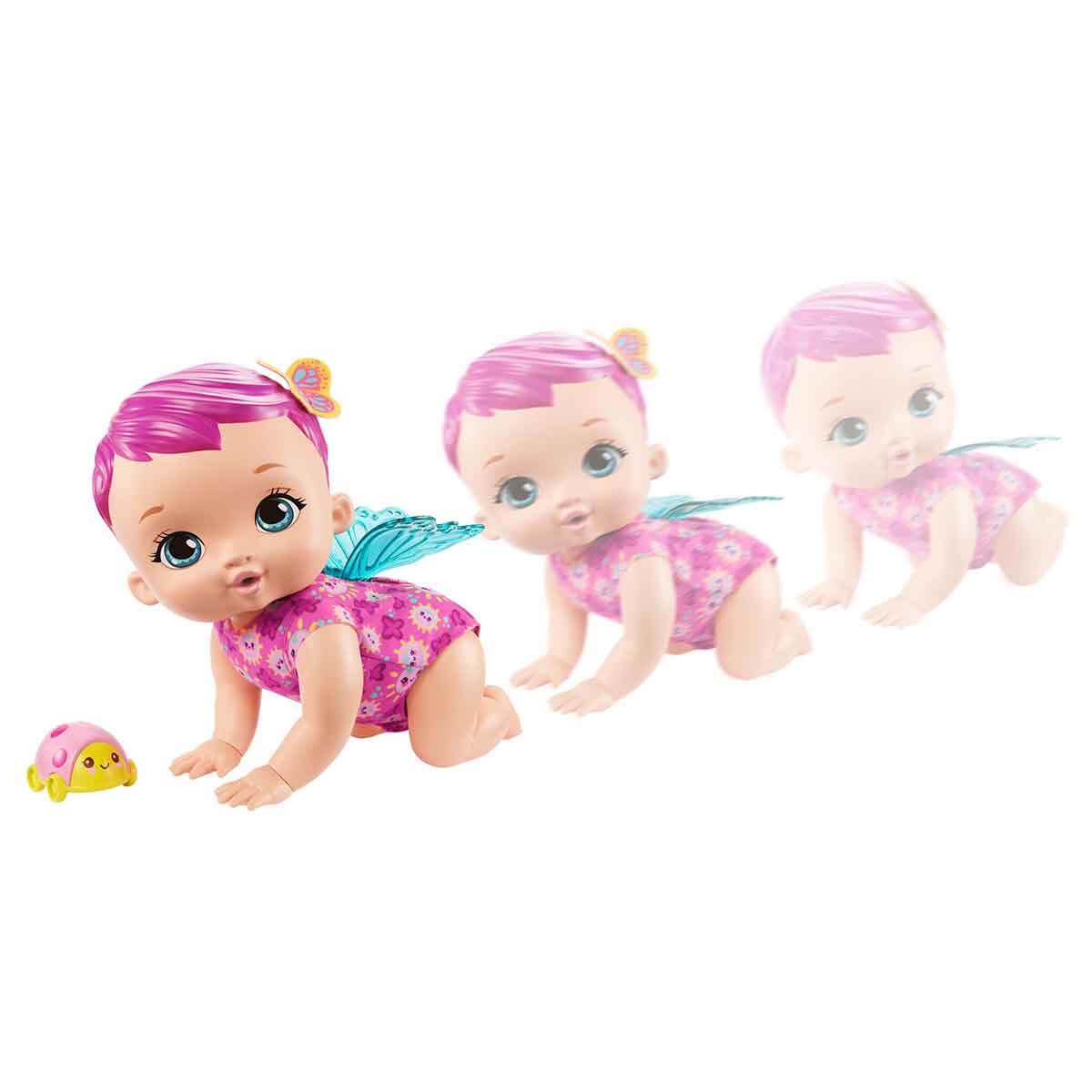 undefined - 898ec_My_Garden_Baby_Neseli_ve_Hareketli_Kelebek_Bebegim.jpg